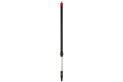 Picture of Remco Vikan 42"- 63" Waterfed Telescopic Handle