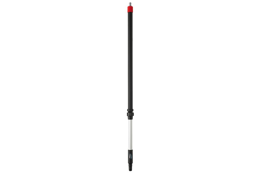 Picture of Remco Vikan 42"- 63" Waterfed Telescopic Handle