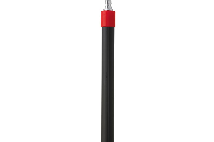 Picture of Remco Vikan 42"- 63" Waterfed Telescopic Handle