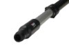 Picture of Remco Vikan 42"- 63" Waterfed Telescopic Handle