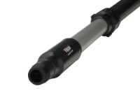 Picture of Remco Vikan 42"- 63" Waterfed Telescopic Handle