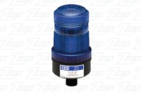 Picture of ECCO 6262 Series Beacon