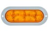 Picture of Truck-Lite Oval 8 Diode Super 60 Series Strobe
