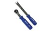 Picture of Ken-Tool Air Brake Slack Adjusters