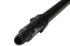 Picture of Remco Vikan 62"- 109" Telescopic Handle