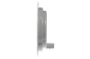 Picture of Truck-Lite Round Super 44 Stop/Tail/Turn 42 Diode Light w/ Mounting Option
