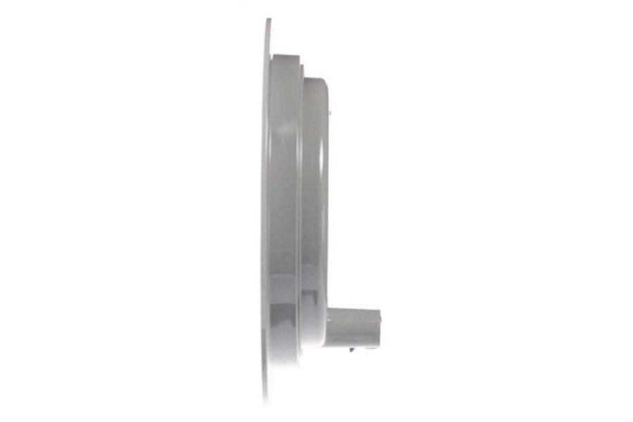 Picture of Truck-Lite Round Super 44 Stop/Tail/Turn 42 Diode Light w/ Mounting Option