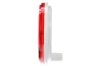 Picture of Truck-Lite Round Super 44 Stop/Tail/Turn 42 Diode Light w/ Mounting Option