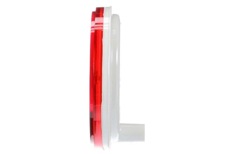 Picture of Truck-Lite Round Super 44 Stop/Tail/Turn 42 Diode Light w/ Mounting Option