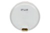 Picture of Truck-Lite Round Super 44 Stop/Tail/Turn 42 Diode Light w/ Mounting Option