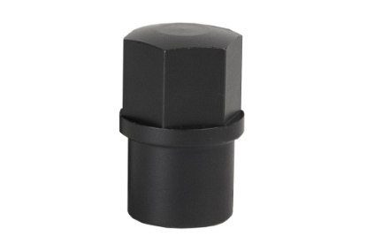 Picture of Tiger Tool 3/4" Tie Rod End Remover