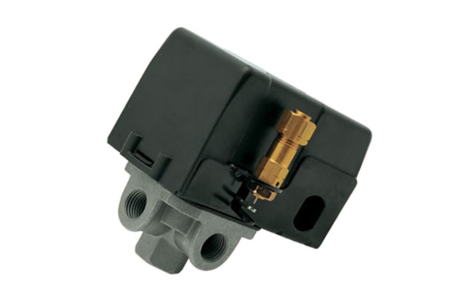 Picture of Phoenix 12 Volt Air Compressor Pressure Switch