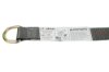 Picture of All-Grip Tie Down Strap w/ Chain Ratchets