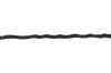 Picture of All-Grip Tie Down Strap w/ Chain Ratchets