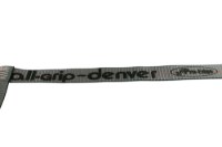 Picture of All-Grip Tie Down Strap w/ Chain Ratchets