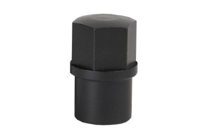 Picture of Tiger Tool 7/8" Tie Rod End Remover