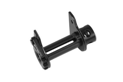 Picture of Ancra Leg Bracket Side Mount Web Winch