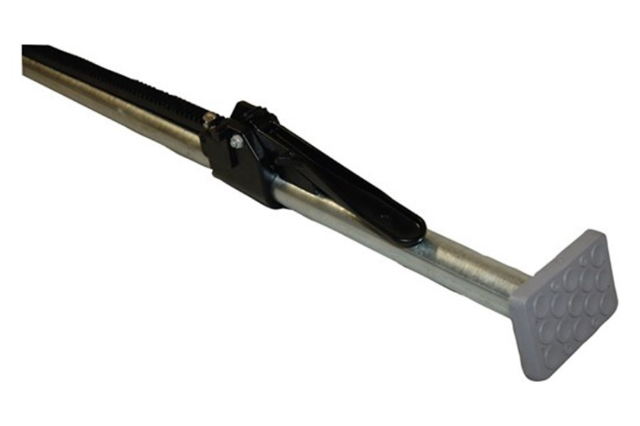 Picture of Ancra STA Adjustable Aluminum Cargo Load Bar