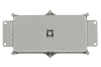 Picture of Truck-Lite 12-Port 16 Terminal Junction Box