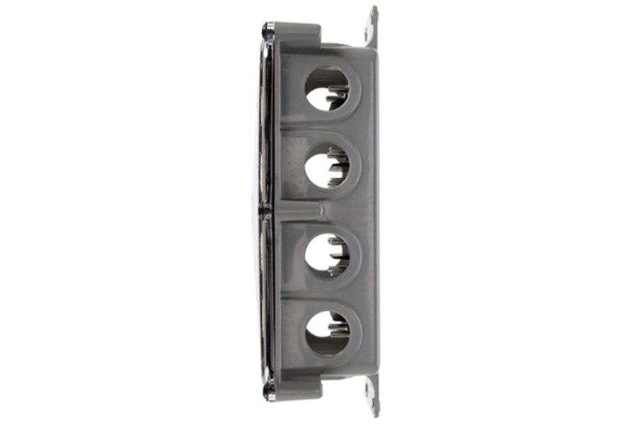 Picture of Truck-Lite 12-Port 16 Terminal Junction Box