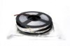 Picture of Race Sport Flexible Strip Light w/ Clear Waterproof Sleeve