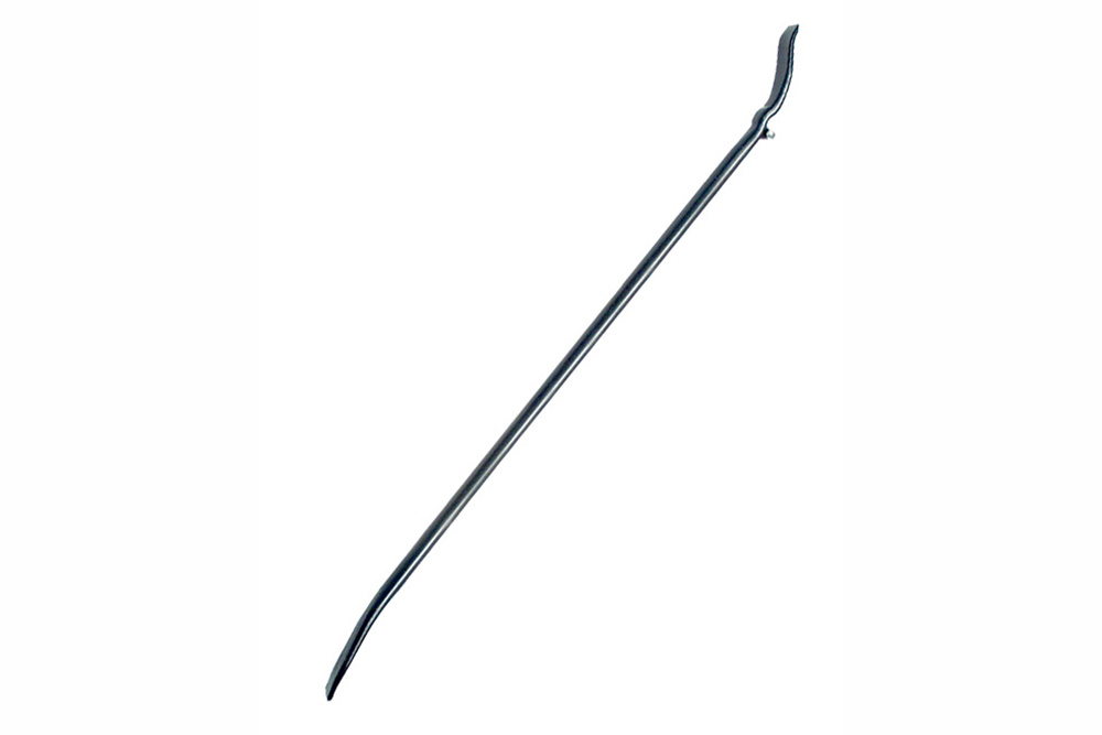36"