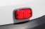 Picture of Whelen M4 Series Front Bumper Mount Flange