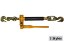 Picture of Peerless Quik Binder Plus Alloy Load Binder