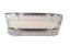 Picture of Whelen Endcap for 9000 Series Light, Clear