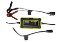 Picture of Quick Cable Rescue Smart iQ4