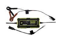 Picture of Quick Cable Rescue Smart iQ4