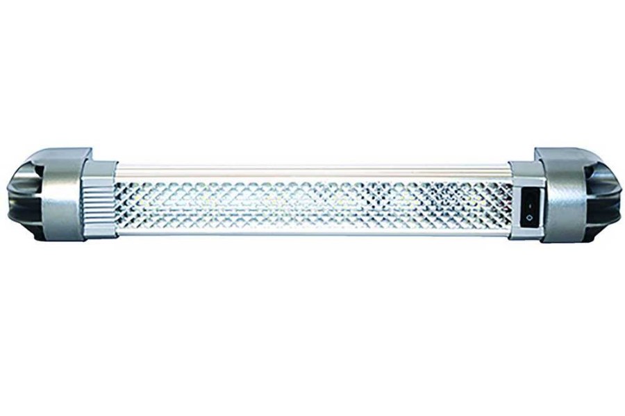 Picture of Ecco 13" LED Interior Light