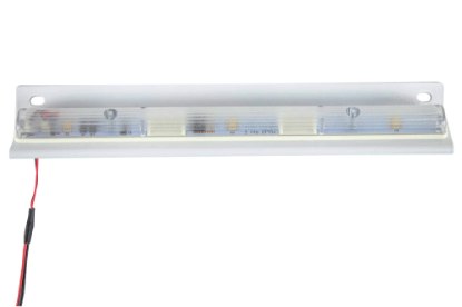 Picture of SoundOff Signal 10" LED Cargo Light