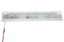 Picture of SoundOff Signal 10" LED Cargo Light
