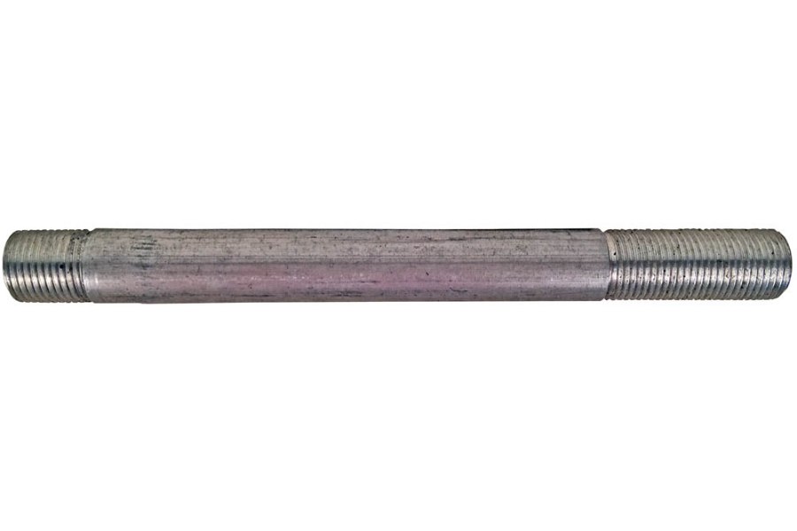 Picture of Chevron Control Handle, Threaded Both Ends