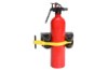 Picture of PAC Tool Mounts Jumbolok