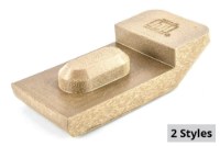 Picture of ITI Low Pro Pocket Plug Container Skate