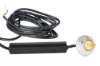 Picture of Maxxima Emergency Warning Lights 3 LED 1.8" Micro Class 1