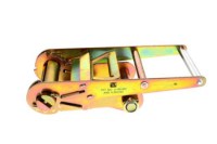 Picture of Ancra 4" Steel Ratchet