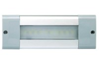 Picture of Ecco 5.5" LED Interior Light