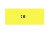 Picture of Miller Industries, Safety Decal Kit