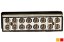Picture of Code 3 LED MX Flashing Module