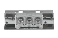 Picture of Whelen Liberty II Take Down Module