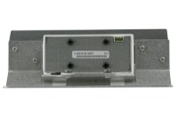 Picture of Whelen Liberty II Take Down Module