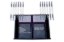 Picture of LOCK TECHNOLOGY GM Rocker 12-Piece Lock Pick Set