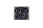 Picture of Whelen Justice LED Take Down Module