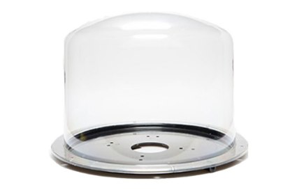 Picture of Golight Security Dome