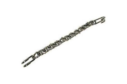 Picture of Replacement Cross Chains, Pkg. of 10