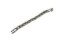 Picture of Replacement Cross Chains, Pkg. of 10