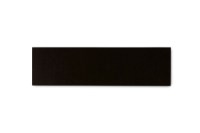 Picture of Century Slide Pad Inner Boom 9" x 2.5" Wreckers